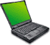 image of laptop