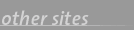 other sites