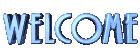 Welcome!